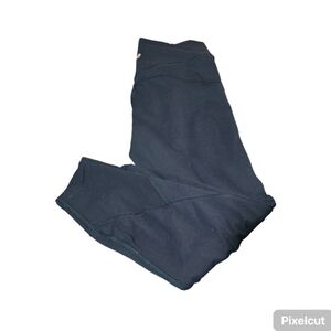 IN MOVEMENT LEGGING NAVY